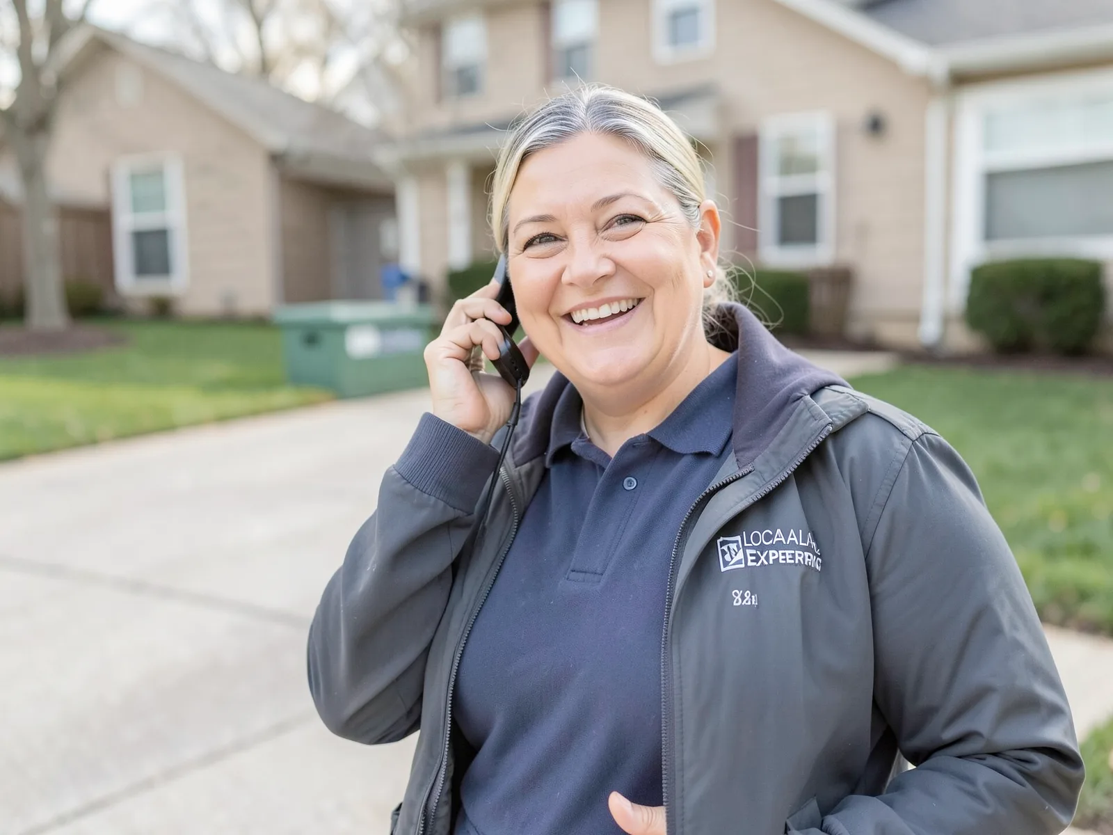 24/7 HVAC Repair & AC Replacement Yale, IA FAQs